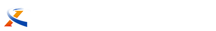 彩神争8下载最新版